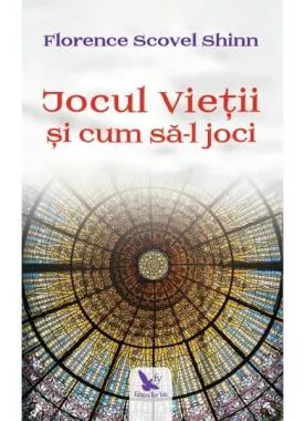 Jocul Vietii si cum sa-l joci (resigilat)
