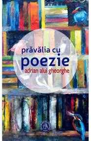 Pravalia cu poezie (resigilat)