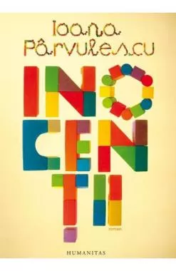 Inocentii (resigilat)