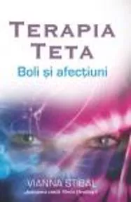 Terapia Teta – Boli şi afecţiuni (resigilat)