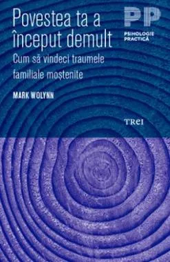 Povestea ta a început demult (resigilat)