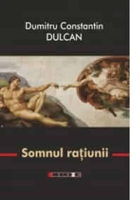 Somnul ratiunii (resigilat)