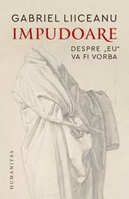 Impudoare (resigilat)