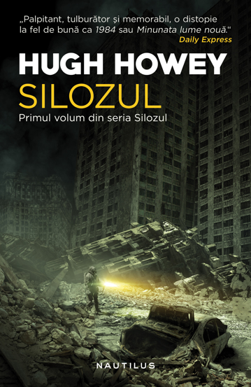 Silozul (resigilat)