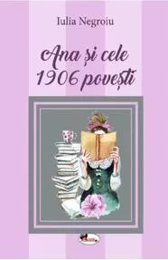 Ana si cele 1906 povesti (resigilat)