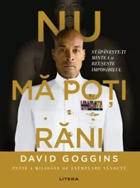 Nu ma poti rani (resigilat)