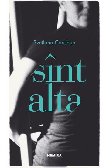 Sint alta (resigilat)