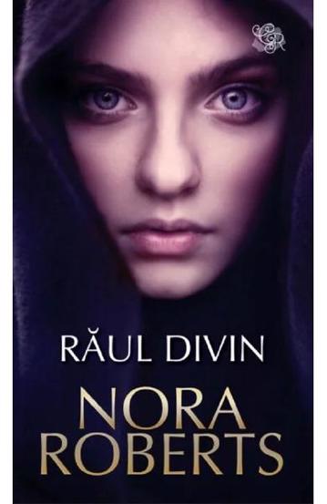 Raul Divin (resigilat)