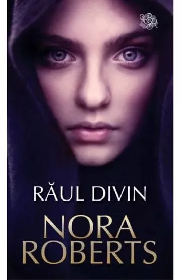 Raul Divin (resigilat)