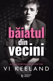 Băiatul din vecini (resigilat)