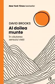Al doilea munte (resigilat)