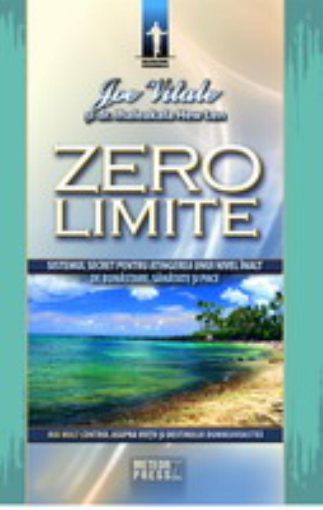 Zero limite (resigilat)