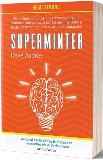 Supermintea (resigilat)