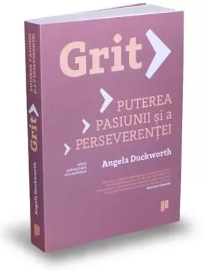 Grit (resigilat)