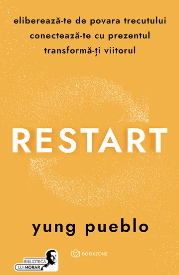 Restart (resigilat)