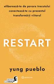 Restart (resigilat)