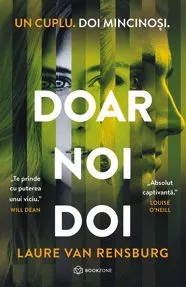 Doar noi doi (resigilat)