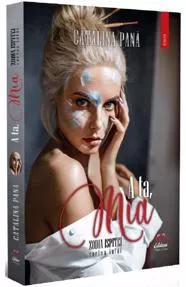 A ta, Mia (resigilat)