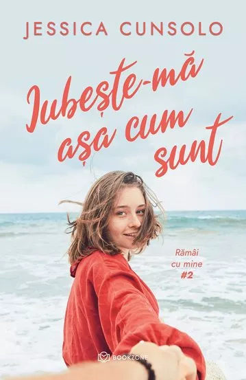 Iubeste-ma asa cum sunt (resigilat)