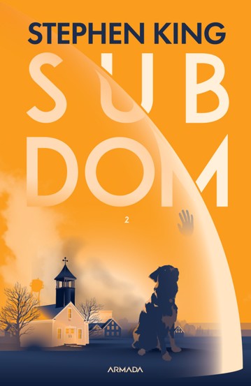 Sub dom Vol. 2 (resigilat)