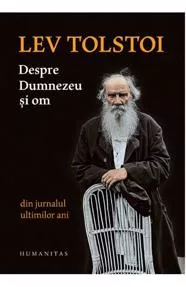 Despre Dumnezeu si om (resigilat)