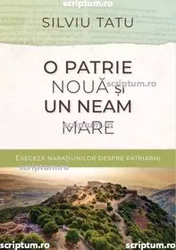 O patrie noua si un neam mare (resigilat)