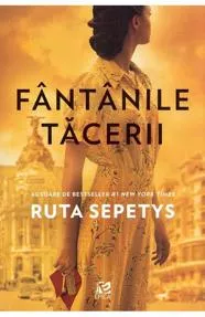 Fantanile tacerii (resigilat)