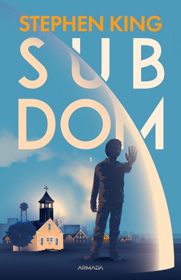Sub dom Vol. 1 (resigilat)