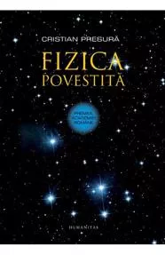 Fizica povestita (resigilat)