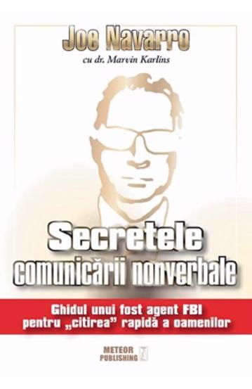 Secretele comunicarii nonverbale (resigilat)