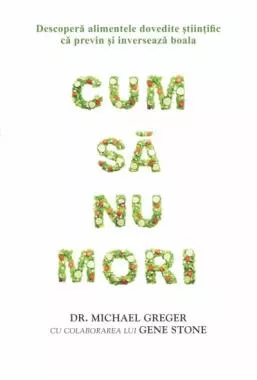 Cum să nu mori (resigilat)