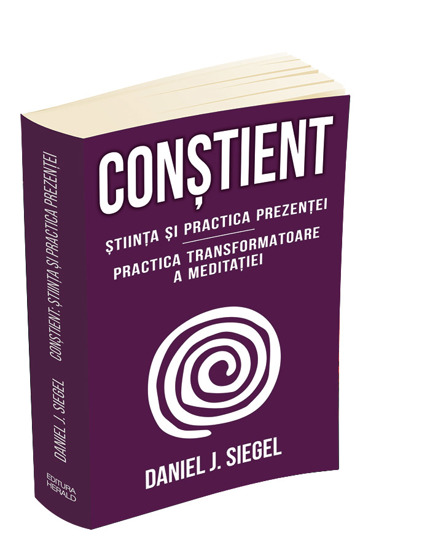 Constient (resigilat)