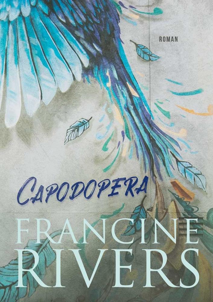 Capodopera (resigilat)