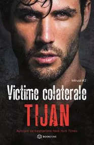 Victime colaterale (resigilat)