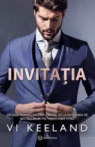 Invitatia (resigilat)