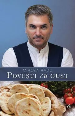 Povesti cu gust (resigilat)