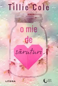 O mie de saruturi (resigilat)