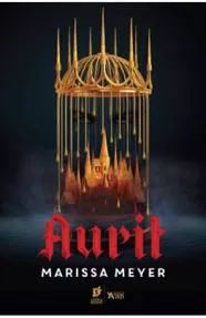 Aurit (resigilat)