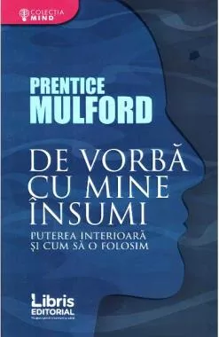 De vorba cu mine insumi   (resigilat)