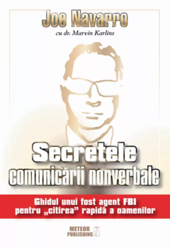 Secretele comunicarii nonverbale (resigilat)