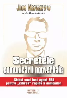 Secretele comunicarii nonverbale (resigilat)
