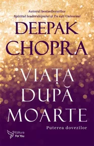 Viata dupa moarte (resigilat)