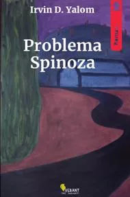 Problema Spinoza (resigilat)