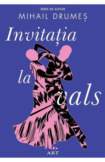 Invitatia la vals (resigilat)