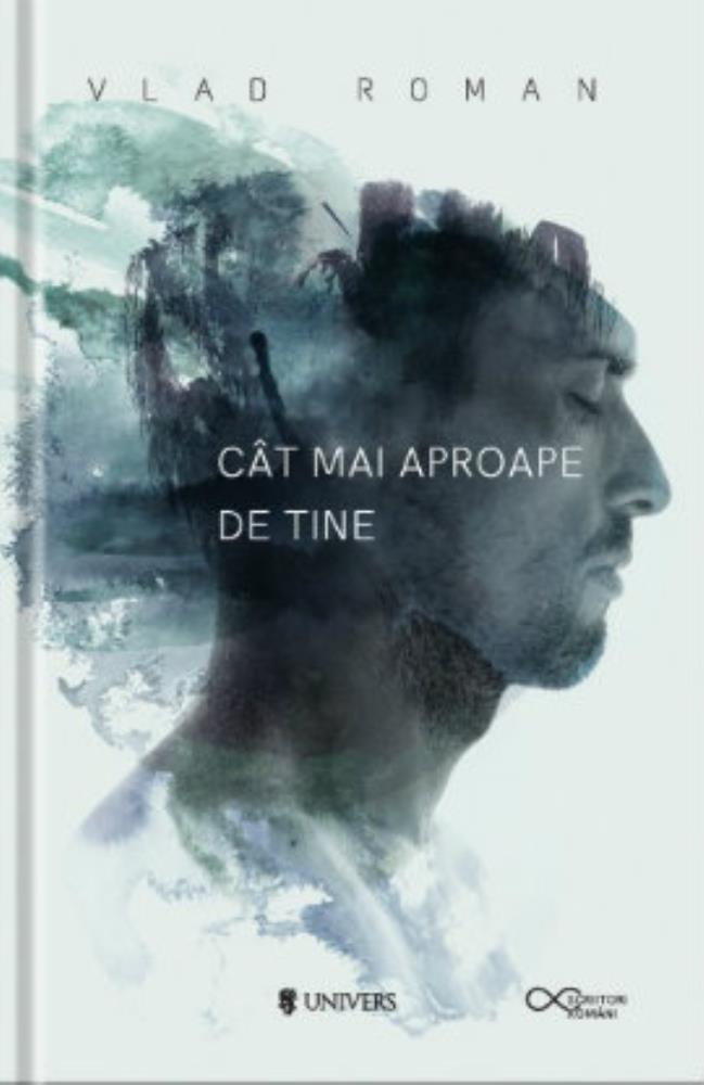 Cat mai aproape de tine (resigilat)