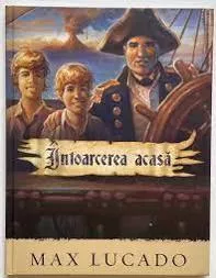 Intoarcerea acasa (resigilat)