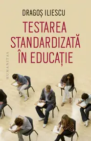 Testarea standardizata in educatie