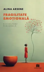Fragilitate emotionala