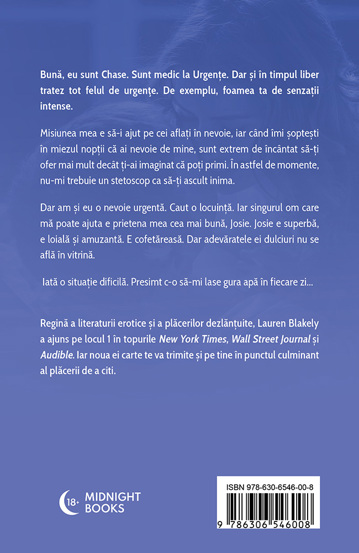 Pachet Dulci placeri 
