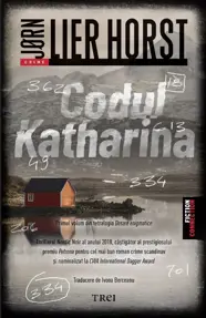 Codul Katharina